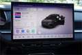 Mazda 6e 68,8kWh SR Takumi Schwarz - thumbnail 7