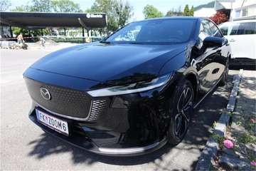 68,8kWh SR Takumi