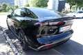 Mazda 6e 68,8kWh SR Takumi Schwarz - thumbnail 4
