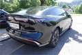 Mazda 6e 68,8kWh SR Takumi Schwarz - thumbnail 3