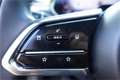 Mazda 6e 68,8kWh SR Takumi Schwarz - thumbnail 10