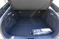 Mazda 6e 68,8kWh SR Takumi Schwarz - thumbnail 16