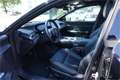 Mazda 6e 68,8kWh SR Takumi Schwarz - thumbnail 5