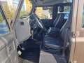 Land Rover Defender 110 Rough Station Wagon 1. Hand 7-Sitze Braun - thumbnail 15