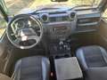 Land Rover Defender 110 Rough Station Wagon 1. Hand 7-Sitze Braun - thumbnail 17
