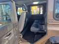 Land Rover Defender 110 Rough Station Wagon 1. Hand 7-Sitze Braun - thumbnail 22