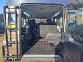 Land Rover Defender 110 Rough Station Wagon 1. Hand 7-Sitze Braun - thumbnail 11