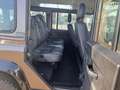 Land Rover Defender 110 Rough Station Wagon 1. Hand 7-Sitze Braun - thumbnail 23