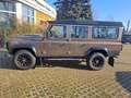 Land Rover Defender 110 Rough Station Wagon 1. Hand 7-Sitze Braun - thumbnail 8