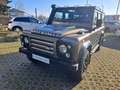Land Rover Defender 110 Rough Station Wagon 1. Hand 7-Sitze Braun - thumbnail 7