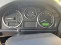 Land Rover Defender 110 Rough Station Wagon 1. Hand 7-Sitze Braun - thumbnail 18