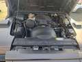 Land Rover Defender 110 Rough Station Wagon 1. Hand 7-Sitze Braun - thumbnail 14