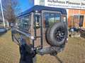 Land Rover Defender 110 Rough Station Wagon 1. Hand 7-Sitze Braun - thumbnail 9