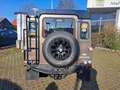 Land Rover Defender 110 Rough Station Wagon 1. Hand 7-Sitze Brun - thumbnail 10