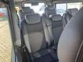 Land Rover Defender 110 Rough Station Wagon 1. Hand 7-Sitze Braun - thumbnail 24