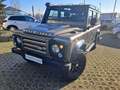 Land Rover Defender 110 Rough Station Wagon 1. Hand 7-Sitze Braun - thumbnail 6
