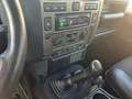 Land Rover Defender 110 Rough Station Wagon 1. Hand 7-Sitze Braun - thumbnail 20