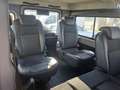 Land Rover Defender 110 Rough Station Wagon 1. Hand 7-Sitze Braun - thumbnail 25