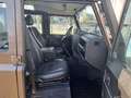 Land Rover Defender 110 Rough Station Wagon 1. Hand 7-Sitze Braun - thumbnail 21
