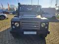 Land Rover Defender 110 Rough Station Wagon 1. Hand 7-Sitze Braun - thumbnail 4