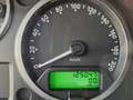 Land Rover Defender 110 Rough Station Wagon 1. Hand 7-Sitze Braun - thumbnail 19