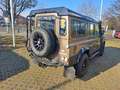 Land Rover Defender 110 Rough Station Wagon 1. Hand 7-Sitze Braun - thumbnail 12