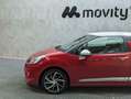 Citroen DS3 1.6 EHDI 92CV Blanc - thumbnail 16