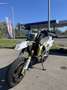Husqvarna 701 Supermoto DEPOTENZIATA PER PATENTE A2 - thumbnail 3