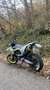 Husqvarna 701 Supermoto DEPOTENZIATA PER PATENTE A2 - thumbnail 13