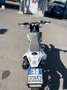Husqvarna 701 Supermoto DEPOTENZIATA PER PATENTE A2 - thumbnail 4