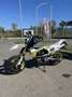 Husqvarna 701 Supermoto DEPOTENZIATA PER PATENTE A2 - thumbnail 2