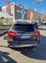 Mercedes-Benz GLA 200 d (cdi) Sport 4matic auto Bronzo - thumbnail 2