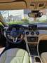 Mercedes-Benz GLA 200 d (cdi) Sport 4matic auto Bronzo - thumbnail 5