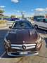 Mercedes-Benz GLA 200 d (cdi) Sport 4matic auto Bronzo - thumbnail 1