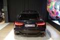 Audi RS6 C8 AVANT 600cv | Malus inclus Pack Dynamique RS Plus Céramiques Toit Ouvrant Matrix B&O Camera 360° Noir - thumbnail 4