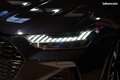 Audi RS6 C8 AVANT 600cv | Malus inclus Pack Dynamique RS Plus Céramiques Toit Ouvrant Matrix B&O Camera 360° Noir - thumbnail 5