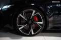 Audi RS6 C8 AVANT 600cv | Malus inclus Pack Dynamique RS Plus Céramiques Toit Ouvrant Matrix B&O Camera 360° Noir - thumbnail 6