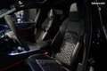 Audi RS6 C8 AVANT 600cv | Malus inclus Pack Dynamique RS Plus Céramiques Toit Ouvrant Matrix B&O Camera 360° Noir - thumbnail 9