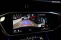 Audi RS6 C8 AVANT 600cv | Malus inclus Pack Dynamique RS Plus Céramiques Toit Ouvrant Matrix B&O Camera 360° Noir - thumbnail 11