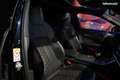 Audi RS6 C8 AVANT 600cv | Malus inclus Pack Dynamique RS Plus Céramiques Toit Ouvrant Matrix B&O Camera 360° Noir - thumbnail 14
