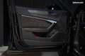 Audi RS6 C8 AVANT 600cv | Malus inclus Pack Dynamique RS Plus Céramiques Toit Ouvrant Matrix B&O Camera 360° Noir - thumbnail 8