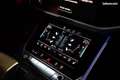 Audi RS6 C8 AVANT 600cv | Malus inclus Pack Dynamique RS Plus Céramiques Toit Ouvrant Matrix B&O Camera 360° Noir - thumbnail 12