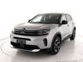 Citroen C5 Aircross 1.2 puretech Plus s&s 130cv Nero - thumbnail 1
