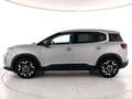 Citroen C5 Aircross 1.2 puretech Plus s&s 130cv Nero - thumbnail 2
