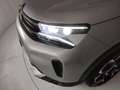 Citroen C5 Aircross 1.2 puretech Plus s&s 130cv Nero - thumbnail 6