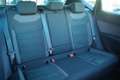 SEAT Ateca 1.5 TSI Automaat Xcellence Business Intense, Trekh Gris - thumbnail 44