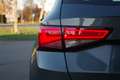 SEAT Ateca 1.5 TSI Automaat Xcellence Business Intense, Trekh Gris - thumbnail 23