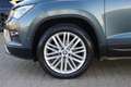 SEAT Ateca 1.5 TSI Automaat Xcellence Business Intense, Trekh Gris - thumbnail 19