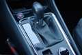 SEAT Ateca 1.5 TSI Automaat Xcellence Business Intense, Trekh Gris - thumbnail 39