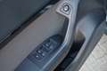 SEAT Ateca 1.5 TSI Automaat Xcellence Business Intense, Trekh Gris - thumbnail 26